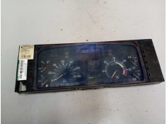 Recambio de cuadro instrumentos para mercedes trucks bus ..... referencia OEM IAM A0004468821  