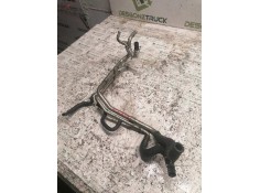 Recambio de tubo para mazda cx-7 (er) active referencia OEM IAM   