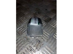 Recambio de piloto luz galibo derecho para volvo fh xxx fg 4x2 low largo globetrotter (lhh2, l2h2) referencia OEM IAM   