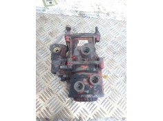 Recambio de valvula aire para man tg - a 18.xxx fg / bb   (e3/e4) m (largura mediana) referencia OEM IAM 0486205011  VALVULA REL