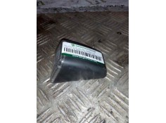 Recambio de piloto luz galibo derecho para volvo fh xxx fg 4x2 low largo globetrotter (lhh2, l2h2) referencia OEM IAM    2