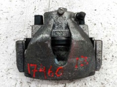 Recambio de pinza freno delantera izquierda para opel combo (corsa c) arizona referencia OEM IAM   