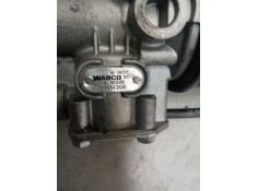 Recambio de servo embrague para renault midlum 6.2 diesel referencia OEM IAM 5010452472 9700514300  2
