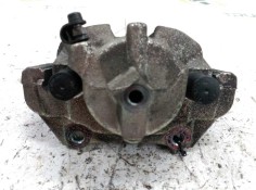 Recambio de pinza freno delantera izquierda para opel combo (corsa c) arizona referencia OEM IAM    2