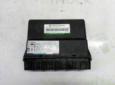 Recambio de centralita comfort para ford mondeo berlina (ge) ambiente plus referencia OEM IAM 1S7T-15K600-GB  