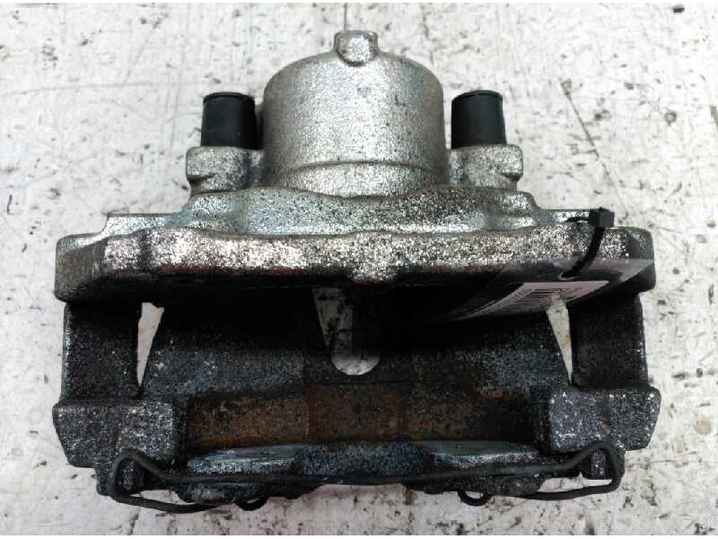 Recambio de pinza freno delantera izquierda para opel combo (corsa c) arizona referencia OEM IAM   