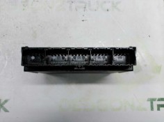 Recambio de centralita comfort para ford mondeo berlina (ge) ambiente plus referencia OEM IAM 1S7T-15K600-GB   2