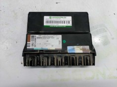 Recambio de centralita comfort para ford mondeo berlina (ge) ambiente plus referencia OEM IAM 1S7T-15K600-KA  