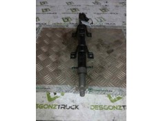 Recambio de columna direccion para iveco daily caja cerrada (2006 =>) caja cerrada 35s... batalla 3000 referencia OEM IAM 425545