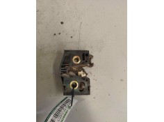 Recambio de cerradura puerta delantera izquierda para man f 90 26.272/322 referencia OEM IAM    2