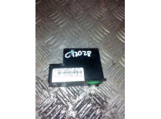 Recambio de modulo electronico para renault midlum fg  xxx.14/c e3 cabina para dormir referencia OEM IAM 5010143869  CENTRALITA 