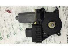Recambio de motor elevalunas delantero izquierdo para ford mondeo berlina (ge) ambiente (06.2003) (d) referencia OEM IAM 0130821