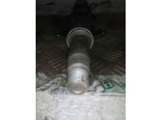 Recambio de columna direccion para iveco daily caja cerrada (2006 =>) caja cerrada 35s... batalla 3000 referencia OEM IAM 425545 2