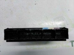 Recambio de centralita comfort para ford mondeo berlina (ge) ambiente plus referencia OEM IAM 1S7T-15K600-KA   2