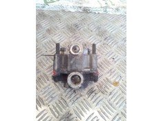 Recambio de valvula aire para man tg - a 18.xxx fg / bb   (e3/e4) m (largura mediana) referencia OEM IAM RE1121 0730125 