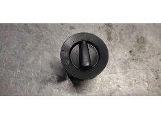 Recambio de mando luces para volkswagen bora berlina (1j2) highline referencia OEM IAM 1C0941531A 17 PINS 