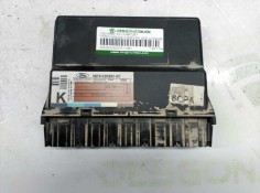 Recambio de centralita comfort para ford mondeo berlina (ge) ambiente plus referencia OEM IAM 1S7T-15K600-KC  