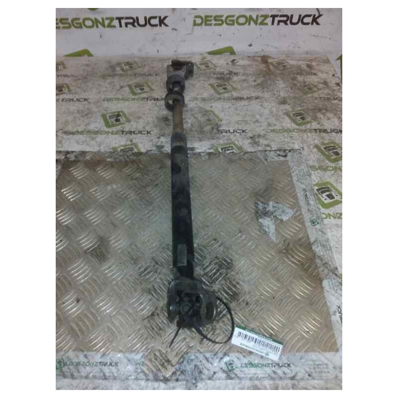 Recambio de columna direccion para renault midlum fg  xxx.14/c e3 cabina para dormir referencia OEM IAM   