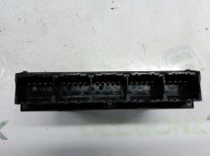 Recambio de centralita comfort para ford mondeo berlina (ge) ambiente plus referencia OEM IAM 1S7T-15K600-KC   2