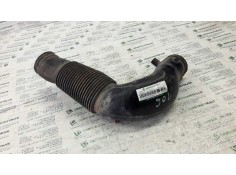 Recambio de tubo para peugeot 206 berlina e-music referencia OEM IAM 9625678980 TUBO FILTRO DE AIRE 