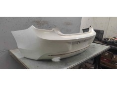 Recambio de paragolpes trasero para bmw serie 1 lim. (f20) referencia OEM IAM    2