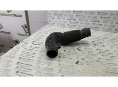 Recambio de tubo para peugeot 206 berlina e-music referencia OEM IAM 9625678980 TUBO FILTRO DE AIRE  2