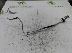 Recambio de tubos aire acondicionado para opel combo (corsa c) arizona referencia OEM IAM   