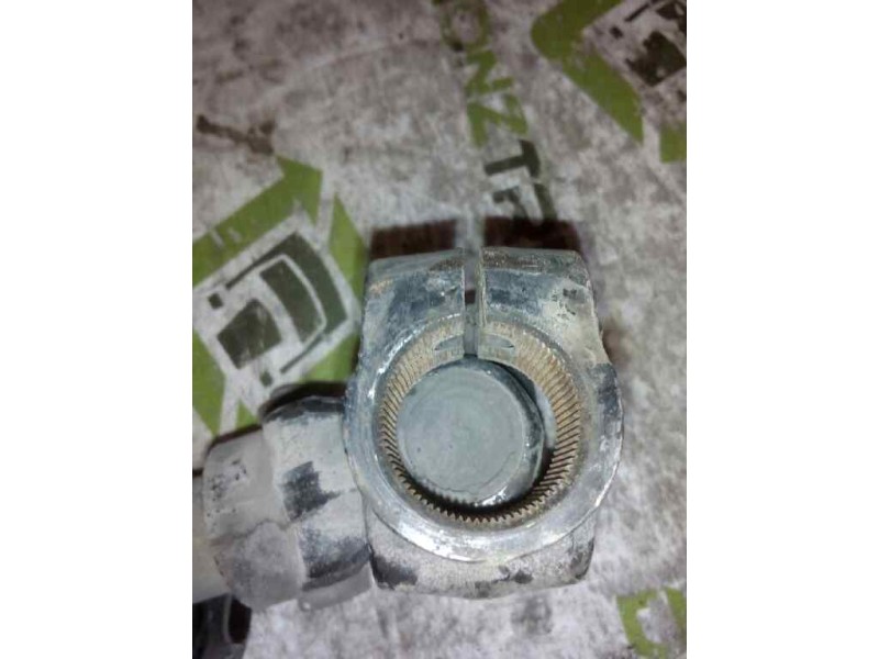 Recambio de columna direccion para renault midlum fg  xxx.14/c e3 cabina para dormir referencia OEM IAM   