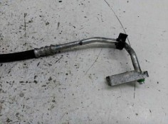 Recambio de tubos aire acondicionado para opel combo (corsa c) arizona referencia OEM IAM    2