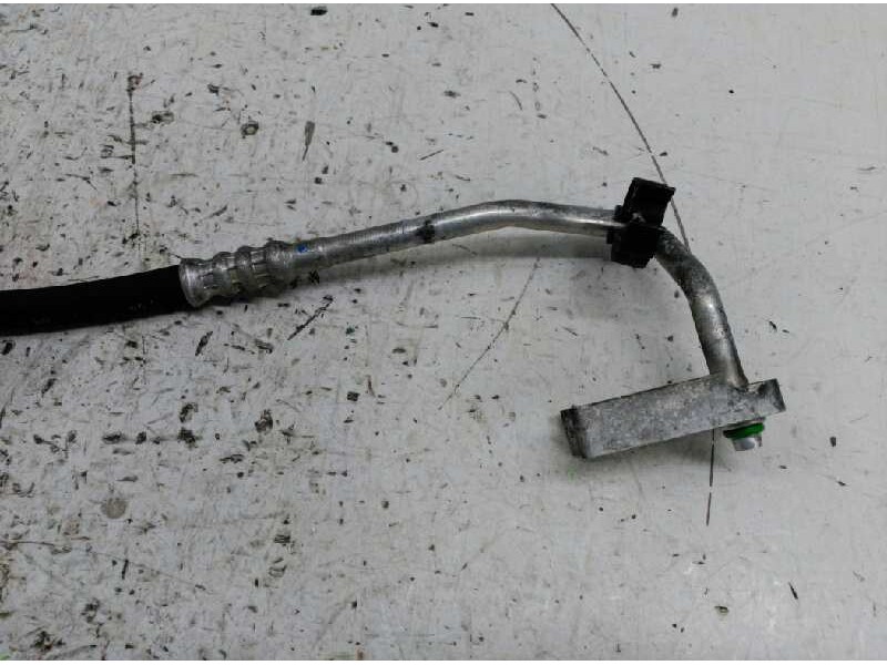 Recambio de tubos aire acondicionado para opel combo (corsa c) arizona referencia OEM IAM   