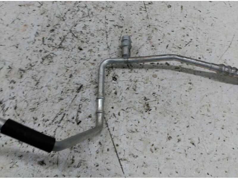 Recambio de tubos aire acondicionado para opel combo (corsa c) arizona referencia OEM IAM   