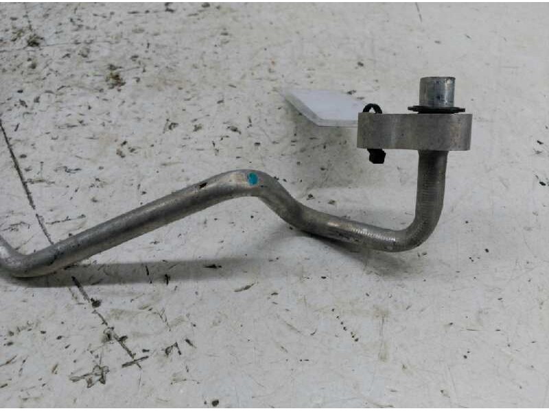 Recambio de tubos aire acondicionado para opel combo (corsa c) arizona referencia OEM IAM   