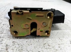 Recambio de cerradura puerta delantera derecha para renault espace (j63) 2.1 td helios referencia OEM IAM    2