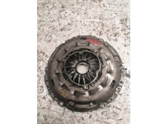 Recambio de maza embrague para mazda cx-7 (er) active referencia OEM IAM R2A116410A LUK 