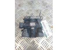 Recambio de valvula aire para man tg - a 18.xxx fg / bb   (e3/e4) m (largura mediana) referencia OEM IAM AE4613  