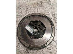 Recambio de volante motor para mazda cx-7 (er) active referencia OEM IAM R2A116610B  