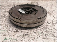 Recambio de volante motor para mazda cx-7 (er) active referencia OEM IAM R2A116610B   2