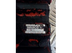 Recambio de valvula aire para man tg - a 18.xxx fg / bb   (e3/e4) m (largura mediana) referencia OEM IAM 4729000550  VALVULA CON 2