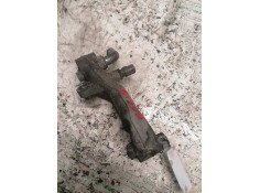 Recambio de tubo para mazda cx-7 (er) active referencia OEM IAM   