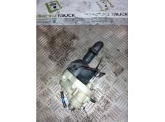 Recambio de palanca freno de mano para volvo fh xxx 12.8 diesel referencia OEM IAM 9617242040 20367533 
