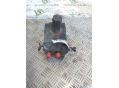 Recambio de bomba elevacion cabina para man tg - a 18.xxx fg / bb   (e3/e4) m (largura mediana) referencia OEM IAM   