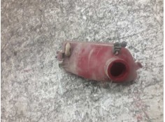 Recambio de faro antiniebla trasero izquierdo para citroën c4 berlina collection referencia OEM IAM 9652464680   2