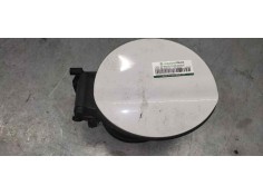Recambio de tapa exterior combustible para bmw serie 1 lim. (f20) referencia OEM IAM   