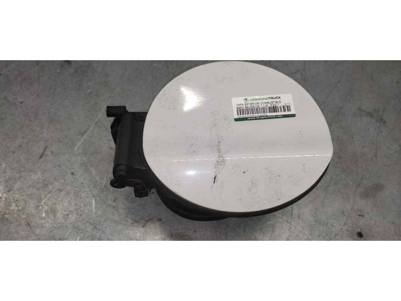 Recambio de tapa exterior combustible para bmw serie 1 lim. (f20) referencia OEM IAM   