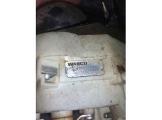 Recambio de palanca freno de mano para volvo fh xxx 12.8 diesel referencia OEM IAM 9617242040 20367533  2