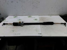 Recambio de cremallera direccion para fiat ducato caja abierta 14 caja abierta referencia OEM IAM   