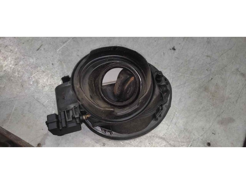 Recambio de tapa exterior combustible para bmw serie 1 lim. (f20) referencia OEM IAM   