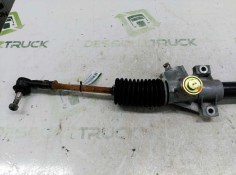 Recambio de cremallera direccion para fiat ducato caja abierta 14 caja abierta referencia OEM IAM    2