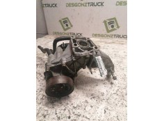 Recambio de bomba agua para mazda cx-7 (er) active referencia OEM IAM R2AA15176  