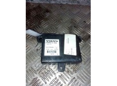 Recambio de modulo electronico para volvo fh xxx 12.8 diesel referencia OEM IAM 20569214  